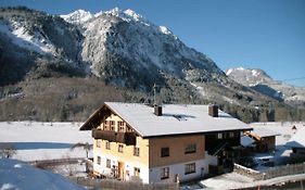 Haus Schindler
